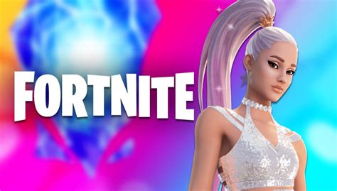 Vídeos Pornôs Com Fortnite Compilation Ariana Grande